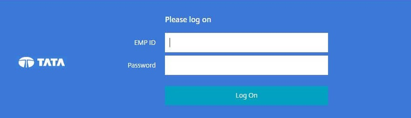 Illustration for article titled How to access my TCS email from outside